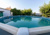 Casa de pueblo en venta en La Albuera ref: TR417103 foto