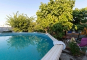 Casa de pueblo en venta en La Albuera ref: TR417103 foto