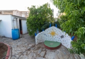 Casa de pueblo en venta en La Albuera ref: TR417103 foto
