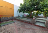 Casa de pueblo en venta en La Albuera ref: TR417103 foto
