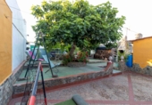 Casa de pueblo en venta en La Albuera ref: TR417103 foto