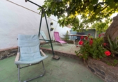 Casa de pueblo en venta en La Albuera ref: TR417103 foto