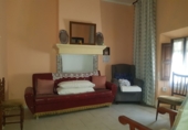Casa de pueblo en venta en La Solana ref: TR417146 foto