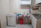 Casa de pueblo en venta en La Solana ref: TR417146 foto