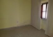 Casa de pueblo en venta en La Solana ref: TR417146 foto