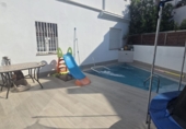Casa de pueblo en venta en Alcalá de Guadaíra ref: TR417104 foto