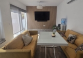Casa de pueblo en venta en Alcalá de Guadaíra ref: TR417104 foto