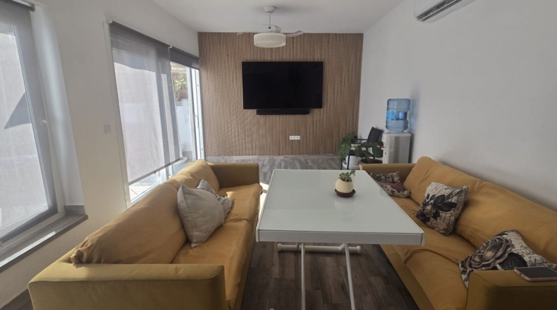 Seville - Alcalá de Guadaíra - 150m2