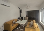 Casa de pueblo en venta en Alcalá de Guadaíra ref: TR417104 foto