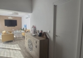 Casa de pueblo en venta en Alcalá de Guadaíra ref: TR417104 foto
