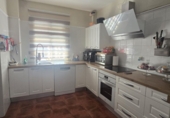 Casa de pueblo en venta en Alcalá de Guadaíra ref: TR417104 foto