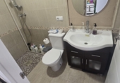 Casa de pueblo en venta en Alcalá de Guadaíra ref: TR417104 foto