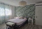 Casa de pueblo en venta en Alcalá de Guadaíra ref: TR417104 foto
