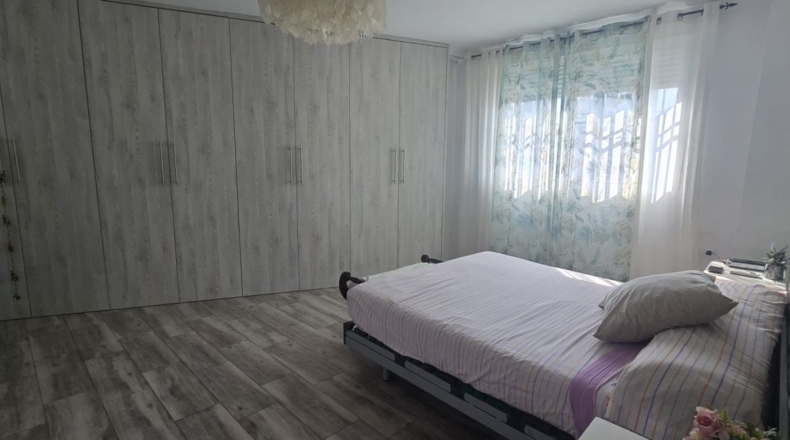 Seville - Alcalá de Guadaíra - 150m2