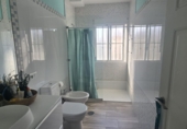 Casa de pueblo en venta en Alcalá de Guadaíra ref: TR417104 foto