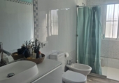 Casa de pueblo en venta en Alcalá de Guadaíra ref: TR417104 foto