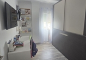 Casa de pueblo en venta en Alcalá de Guadaíra ref: TR417104 foto