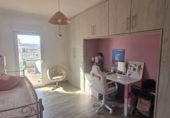 Casa de pueblo en venta en Alcalá de Guadaíra ref: TR417104 foto