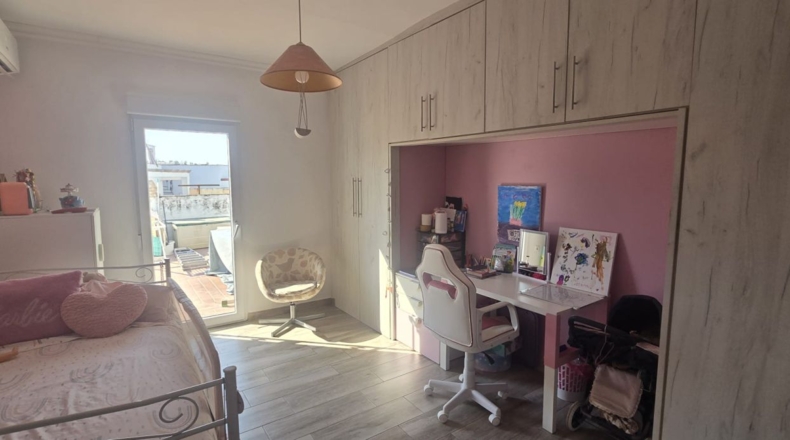 Seville - Alcalá de Guadaíra - 150m2