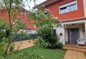 Chalet independiente con terreno en venta en Vioño de Piélagos ref: TR417105 foto