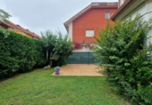 Chalet independiente con terreno en venta en Vioño de Piélagos ref: TR417105 foto