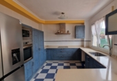 Chalet independiente con terreno en venta en Vioño de Piélagos ref: TR417105 foto