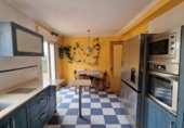 Chalet independiente con terreno en venta en Vioño de Piélagos ref: TR417105 foto
