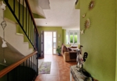 Chalet independiente con terreno en venta en Vioño de Piélagos ref: TR417105 foto