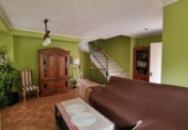 Chalet independiente con terreno en venta en Vioño de Piélagos ref: TR417105 foto