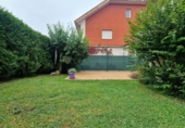 Chalet independiente con terreno en venta en Vioño de Piélagos ref: TR417105 foto