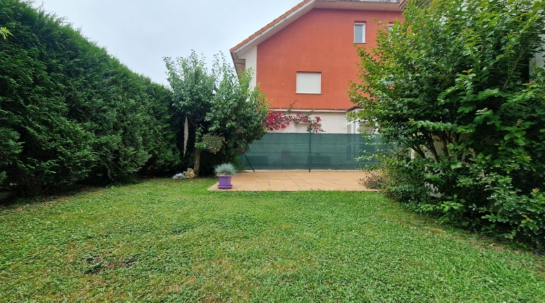Cantabria - Vioño de Piélagos - 240m2