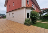 Chalet independiente con terreno en venta en Vioño de Piélagos ref: TR417105 foto