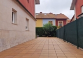 Chalet independiente con terreno en venta en Vioño de Piélagos ref: TR417105 foto