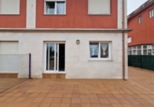 Chalet independiente con terreno en venta en Vioño de Piélagos ref: TR417105 foto