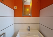 Chalet independiente con terreno en venta en Vioño de Piélagos ref: TR417105 foto