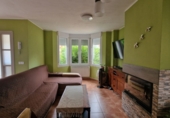 Chalet independiente con terreno en venta en Vioño de Piélagos ref: TR417105 foto