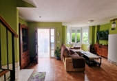 Chalet independiente con terreno en venta en Vioño de Piélagos ref: TR417105 foto