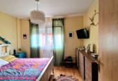 Chalet independiente con terreno en venta en Vioño de Piélagos ref: TR417105 foto
