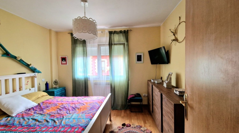 Cantabria - Vioño de Piélagos - 240m2