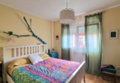 Chalet independiente con terreno en venta en Vioño de Piélagos ref: TR417105 foto