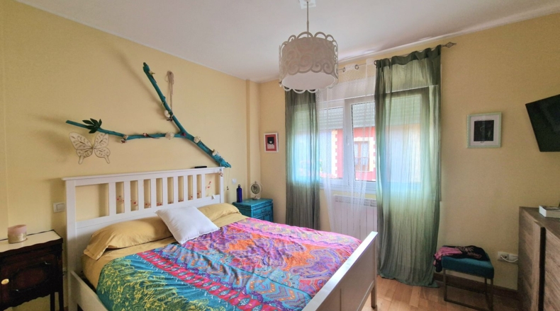 Cantabria - Vioño de Piélagos - 240m2