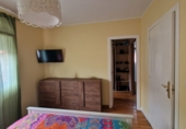 Chalet independiente con terreno en venta en Vioño de Piélagos ref: TR417105 foto