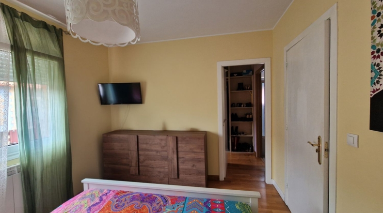 Cantabria - Vioño de Piélagos - 240m2