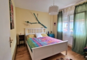 Chalet independiente con terreno en venta en Vioño de Piélagos ref: TR417105 foto