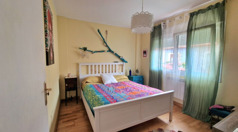 Cantabria - Vioño de Piélagos - 240m2