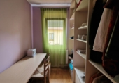 Chalet independiente con terreno en venta en Vioño de Piélagos ref: TR417105 foto