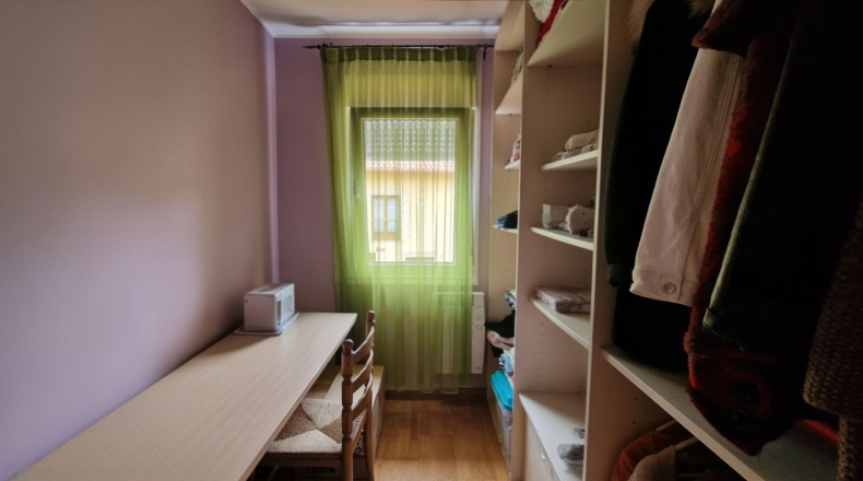 Cantabria - Vioño de Piélagos - 240m2