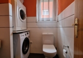 Chalet independiente con terreno en venta en Vioño de Piélagos ref: TR417105 foto