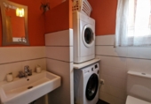 Chalet independiente con terreno en venta en Vioño de Piélagos ref: TR417105 foto