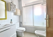 Chalet independiente con terreno en venta en Vioño de Piélagos ref: TR417105 foto
